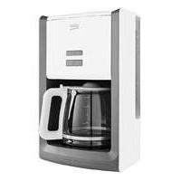 Beko Sense Coffee Maker