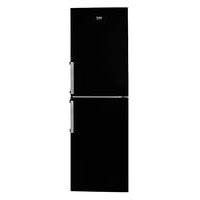 Beko Frost Free Combi 191x60cm Black