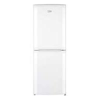 beko 5050 fridge freezer