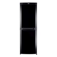 beko 7030 fridge freezer 183x54cm