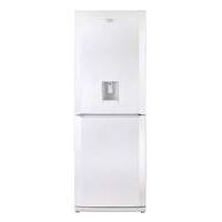 Beko 50/50 FrostFree Fridge Freezer