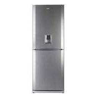 beko 5050 frostfree fridge freezer