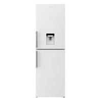Beko Frost Free Combi Water Dispenser