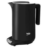 Beko Sense Smart Kettle