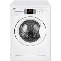 Beko 9kg Washing Machine