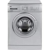 Beko 5kg Washing Machine