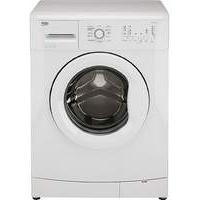 Beko 6kg Washing Machine