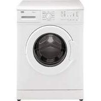 Beko 5kg Washing Machine