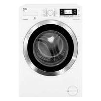 Beko 10kg EcoSmart 1400 Washing Machine