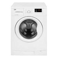 Beko 9kg EcoSmart 1200rpm & Installation