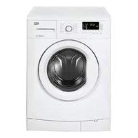 Beko 7kg EcoSmart Washing Machine