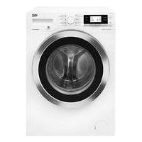 beko 11kg ecosmart 1400 washing machine