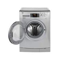 Beko 7kg 1400rpm Washing Machine Install