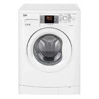 Beko 7kg 1400rpm Washing Machine White