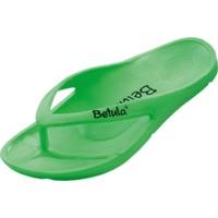 Betula Energy neon green