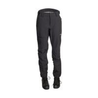Bergans Skifjell Light Lady Pant