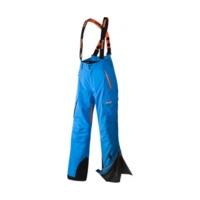 bergans stranda insulated lady pants