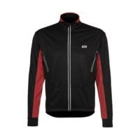 Bellwether Coldfront L/S