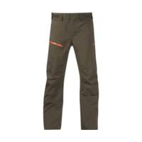 bergans storen pants