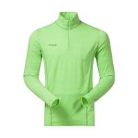 Bergans 8988 Soleie Half Zip Men timothy green