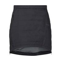 Bergans Maribu Insulated Skirt black