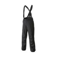 Bergans Stranda Pants Standard Black