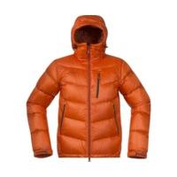 Bergans Memurutind Down Lady Jacket