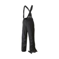 Bergans Stranda Insulated Pants