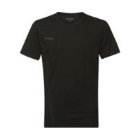 Bergans 8980 Soleie Tee Men black