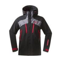 Bergans Oppdal Jacket