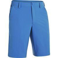 bent grass 20 tailored shorts blue