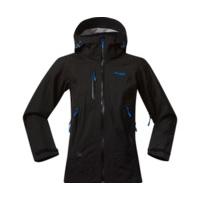 Bergans Dynamic Neo Lady Jacket