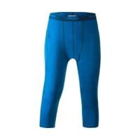 bergans 1970 fjellrapp 34 tights men