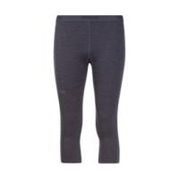 Bergans Fjellrapp Lady 3/4 Tights