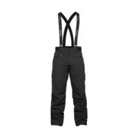 Bergans Oppdal Pants