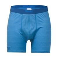 Bergans 8982 Soleie Boxer Men light winter sky