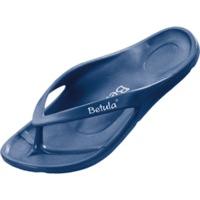 Betula Energy Dark Blue