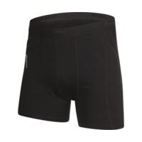 Bergans 1972 Fjellrapp Boxer Men black