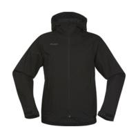 Bergans Microlight Jacket