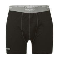 bergans 8982 soleie boxer men black