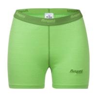 bergans 8983 soleie boxer lady timothy green