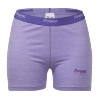 Bergans 8983 Soleie Boxer Lady soft lavender