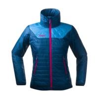 Bergans Uranostind Ins Lady Jacket