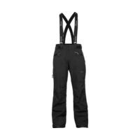 bergans oppdal insulated lady pants