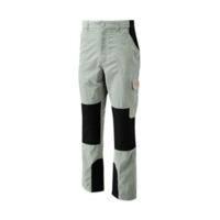 bear grylls ventures mens survivor trousers metal black