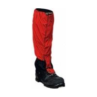 Bergans Gaiter Zipper Dermizax