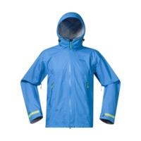 Bergans Letto Jacket