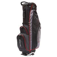 Benross 2015 2015 Speed Stand Bag Charcoal