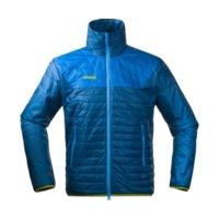 Bergans Uranostind Ins Jacket