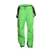 Bergans Sirdal Lady Pants